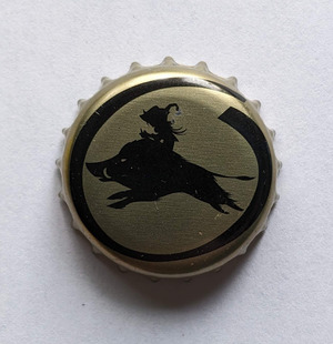 Brasserie Minne, Brasserie Minne